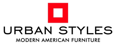 Indianapolis Furniture